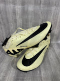 Nike Air Zoom Mercurial Vapor 15 Elite FG Mad Ready - Lemonade/Black