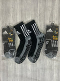 MEDIAS ANTIDESLIZANTES ADIDAS