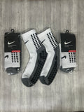 MEDIAS ANTIDESLIZANTES NIKE