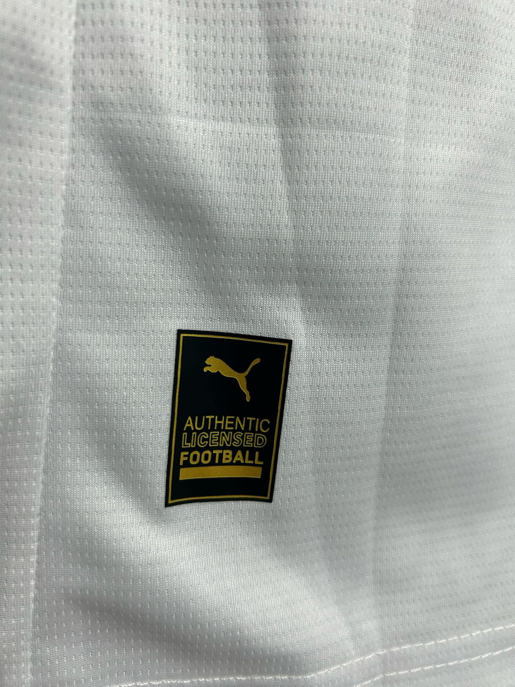 CAMISETA DEL AC MILAN 2025/2026 AWAY