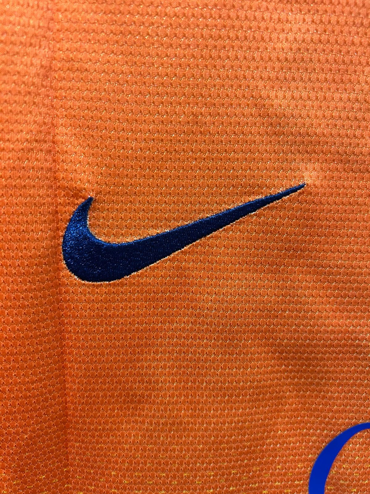 CAMISETA DEL BARCELONA 2012/2013 SEGUNDA EQUIPACION