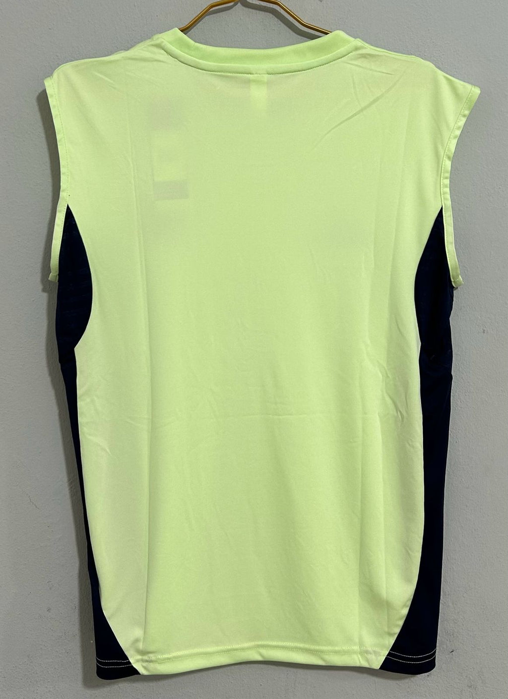 CAMISETA DEL REAL MADRID 2025/2026 DE ENTRENAMIENTO