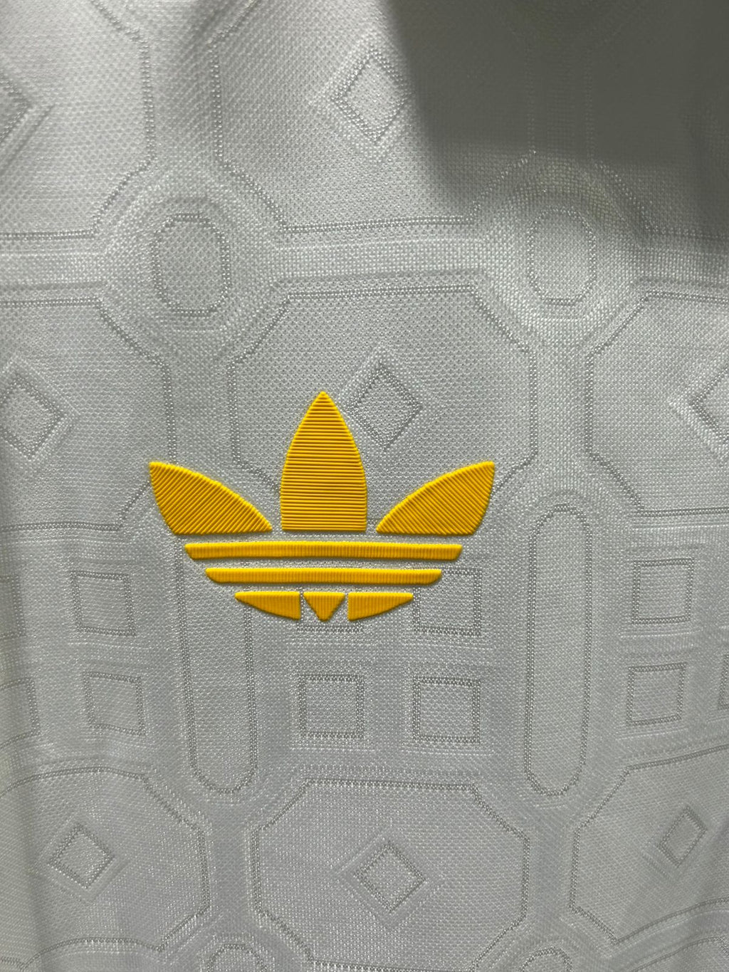 CAMISETA DE LA ROMA 2025/2026 TERCERA EQUIPACION VERSION JUGADOR