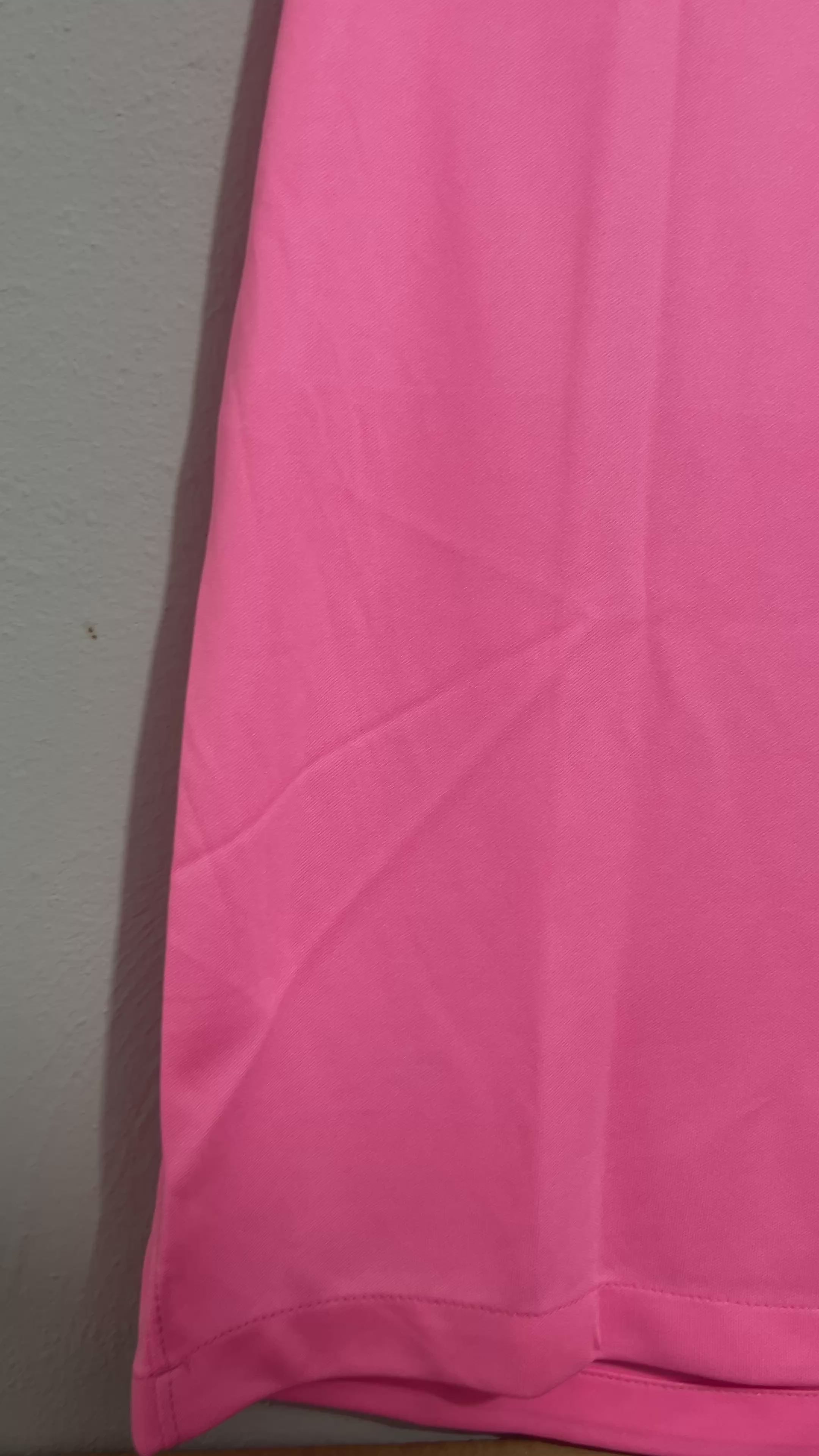 CAMISETA DEL FC BARCELONA 2020/2021 TERCERA EQUIPACION