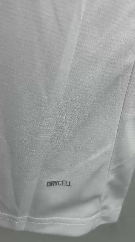 CAMISETA DEL AC MILAN 2025/2026 AWAY