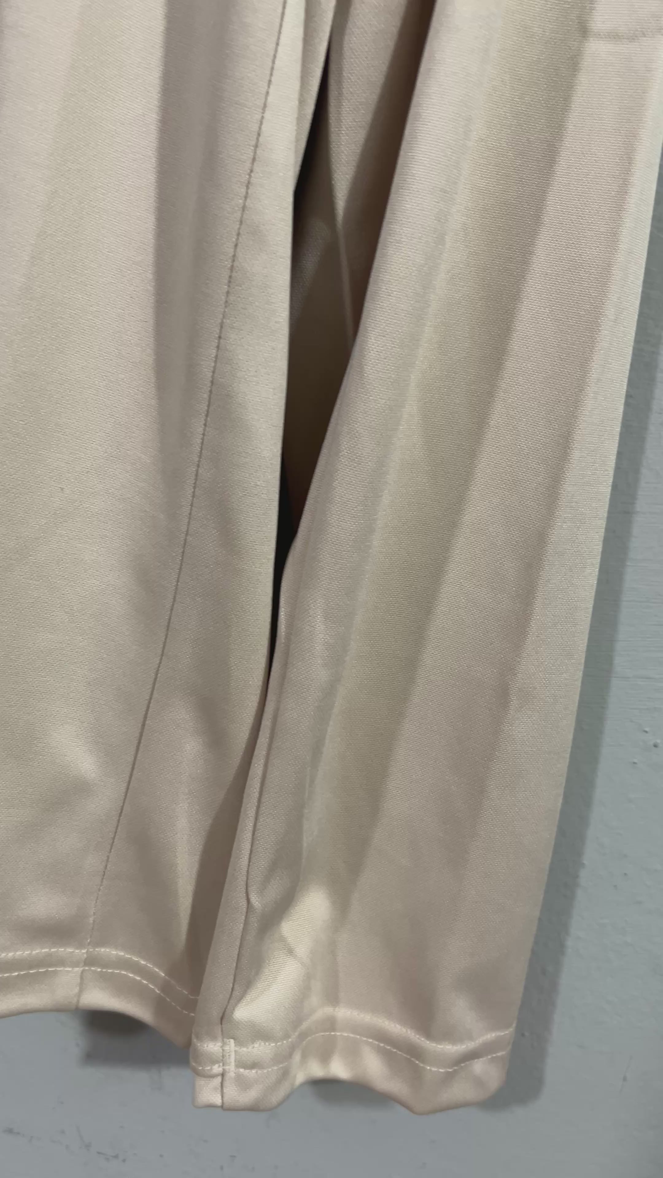 CAMISETA DE ENTRENAMIENTO DEL FC BARCELONA 25/26 MANGA LARGA