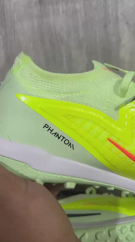 Nike Phantom 6 Low Pro TF