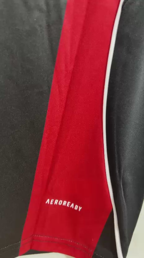 CAMISETA DE RIVER PLATE 2025/2026 AWAY