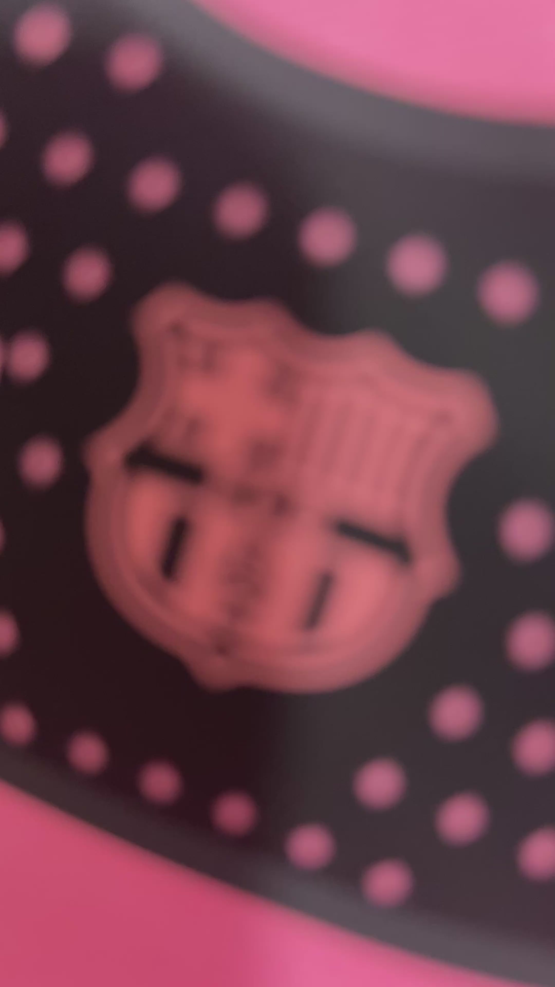 CAMISETA DEL FC BARCELONA 2020/2021 TERCERA EQUIPACION