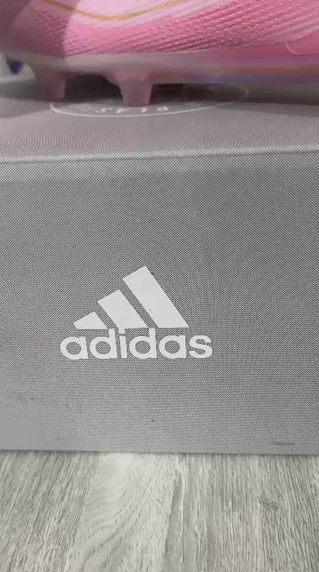 Adidas F50 LY304 Colección con Lamine Yamal