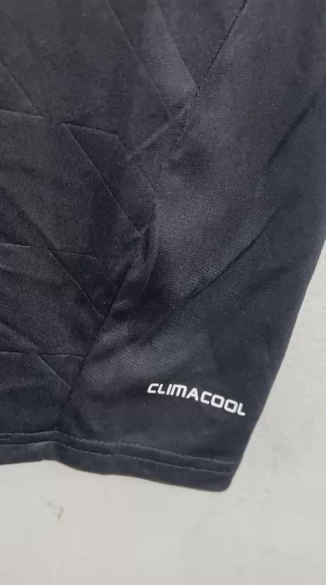 CAMISETA DEL REAL MADRID HOME 2011/2012 SEGUNDA EQUIPACION