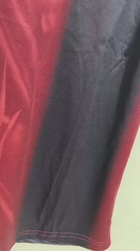 CAMISETA DEL FC BARCELONA 2024/2025 EDICION ESPECIAL TRAVIS SCOTT