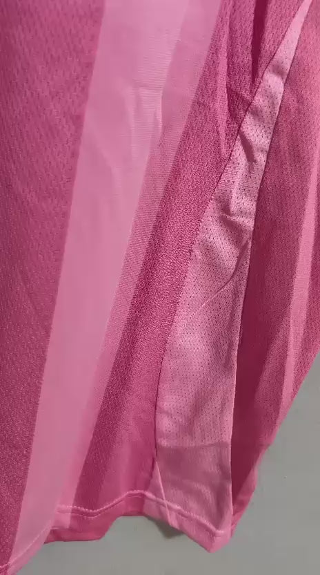 CAMISETA DEL INTER DE MIAMI 2025/2026 HOME
